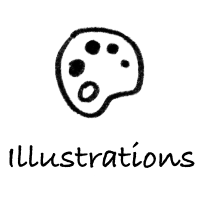 illustrations